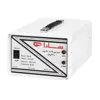 مبدل برق خودرو سارا مدل 24V-TO-220V-300W