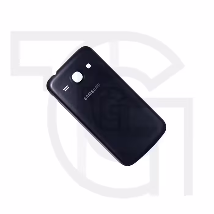 درب پشت سامسونگ (مشکی) Back Door Samsung Galaxy G352