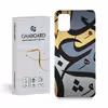 کاور قاب گارد مدل مذهبی مناسب برای گوشی موبایل سامسونگ galaxy a51