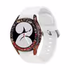 برچسب ماهوت طرح Iran Carpet6 مناسب برای ساعت هوشمند سامسونگ Watch4 40mm