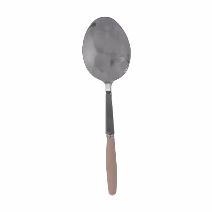 قاشق اجیل خوری کد 00842