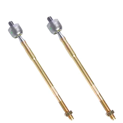 سیبک مفصل فرمان اس فورتی کد 262010 مناسب برای ام وی ام 550/530 بسته 2 عددی