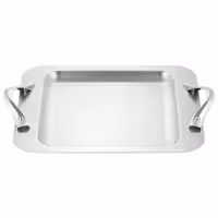 سینی سی اند اس مدل مستطیل c&amp;s