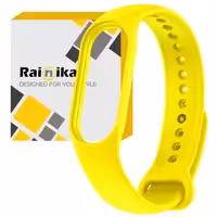 بند رینیکا مدل MB777 مناسب برای مچ بند هوشمند شیائومی Mi Band 7