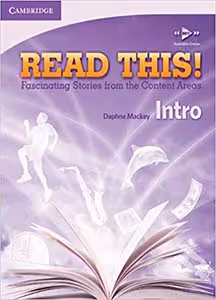 Read This intro