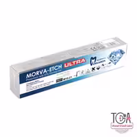 مروا اچ الترا Morva-Etch ULTRA
