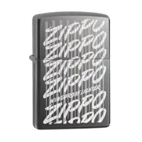 فندک زیپو مدل 29631 150 ZIPPO LIGHTER