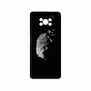 کاور مدل پر کد 067 مناسب برای گوشی موبایل شیائومی Poco X3 NFC / Poco X3 Pro / Poco X3