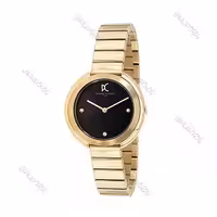 ساعت مچی زنانه پیر کاردین(Pierre Cardin)|مدل CMC.8003