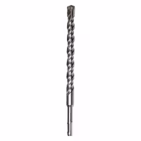 مته الماسه آزارا کد 2375625 سایز 20 میلیمتر