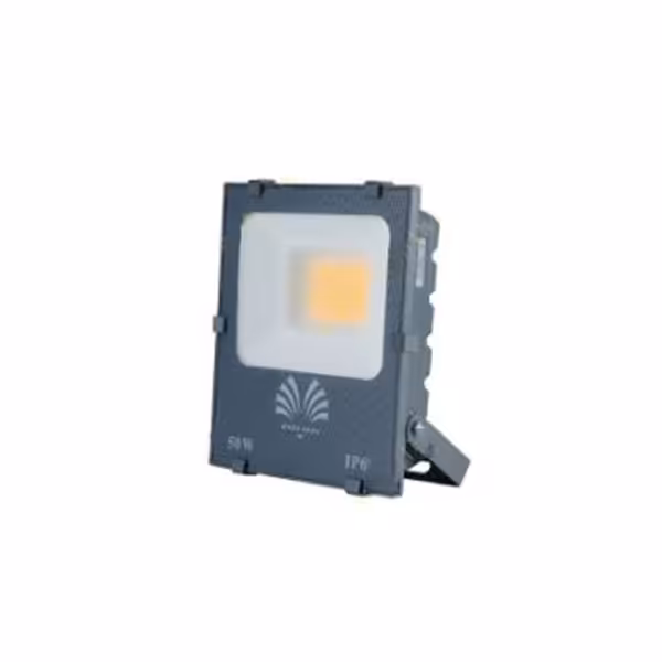 پروژکتور 50 وات شعاع پارس مدل SP-Flood-50W