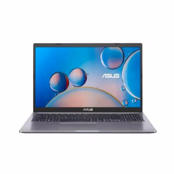 لپ تاپ ایسوس مدل VivoBook R565JP-BI