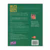 کتاب IELTS Advantage Speaking And Listening Skills اثر Jon Marks انتشارات الوندپویان