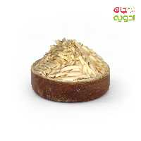 خلال بادام درختی