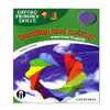 کتاب Reading and Writing 3 اثر Helen Casey انتشارات الوند پویان