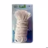 کش خیاطی آلما کد g10 به طول ۱۰ متر