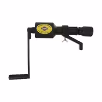 آچار خودرو و چرخ توربو مدل گیر بکسی کد AJ-2150
