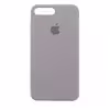 کاور مدل Sj-09 مناسب برای گوشی موبایل اپل Iphone 7/8 Plus
