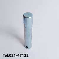 شفت بازویی جک پالت GIGA وارداتی Genuine