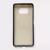 کاور مدل Unicorn0x3 مناسب برای گوشی موبایل شیائومی Poco X3 / X3 NFC