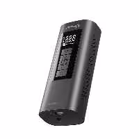 کمپرسور  هوا پرومیت مدل PROMATE AERIFY