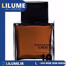 عطر ادکلن اودین شماره 10 روم 100 میل مردانه – زنانه