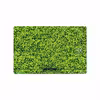برچسب پوششی ماهوت مدل Leafs مناسب برای تبلت سامسونگ Galaxy Tab S3 9.7 2017 T820