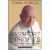 کتاب Passport to Profits اثر Mark Mobius انتشارات Wiley