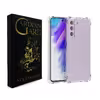 کاور گاردین گارد مدل Jelly مناسب برای گوشی موبایل سامسونگ Galaxy S22 Plus