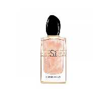 تستر سفارش اروپا ادکلن زنانه جورجیو آرمانی اس آی ناکر GIORGIO ARMANI NACRE EDITION