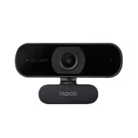 دوربین HD کامپیوتر رپو COMPTER HD CAMERA C260