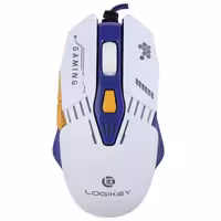 ماوس گیمینگ باسیم لاجی کی مدل M620W