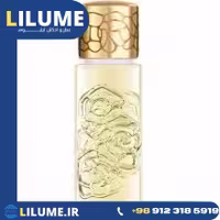 عطر ادکلن هوبیگنت کولکوز فلورز جاردین سکرت 100 میل زنانه