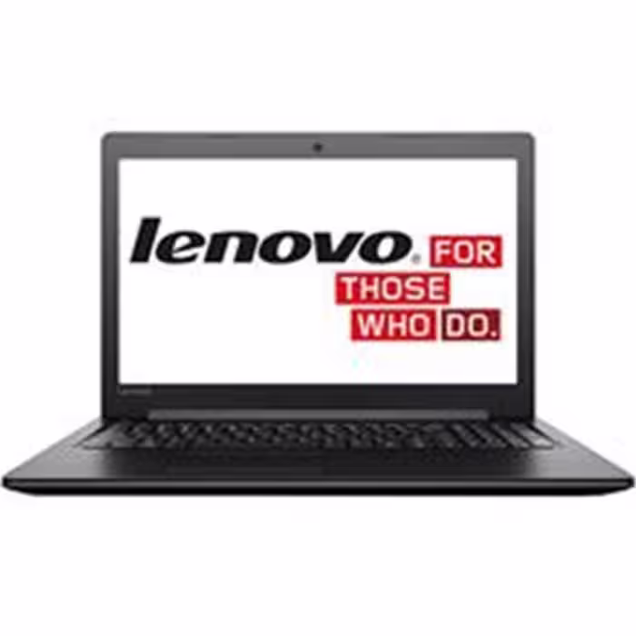 Lenovo ip310 Core i7-8GB-1TB-2GB