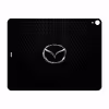 برچسب پوششی ماهوت مدل Mazda Motor مناسب برای تبلت اپل iPad Pro 12.9 (GEN 3) 2018 A1876