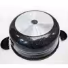 قابلمه مرسانا مدل MT2400 سایز 24