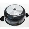  قابلمه مرسانا مدل MT2400 سایز 24 