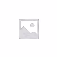 فیلتر لنز عکاسی اسکای لایت هایدا Haida 52mm Skylight Pro filter