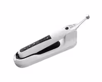 اندو روتاری ایتیس Eighteeth مدل E-Xtreme