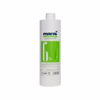 اکسیدان مو باریستا 6% 1000ml - فروشگاه میرکمالی