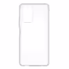کاور مدل d3 مناسب برای گوشی موبایل شیائومی Redmi Note 11S