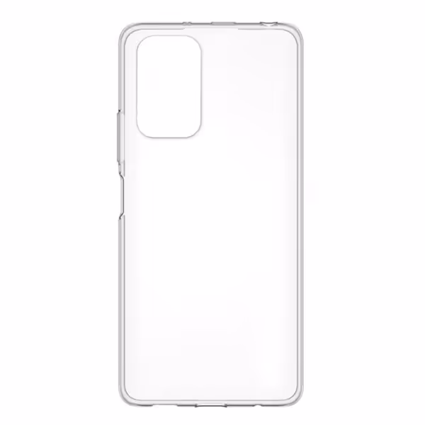 کاور مدل d3 مناسب برای گوشی موبایل شیائومی Redmi Note 11S