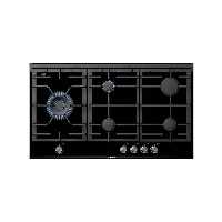 صفحه‌اجاق گاز PRS926B70E