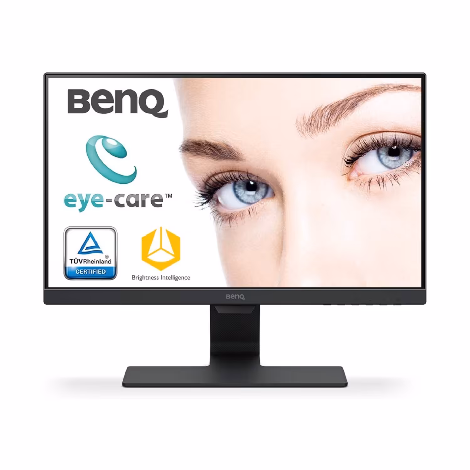 مانیتور BenQ GW2280