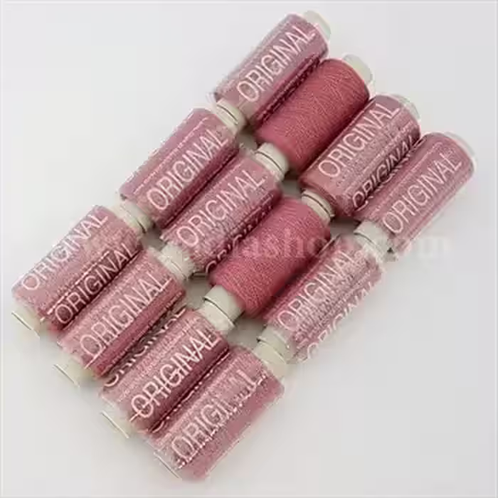 ماسوره طلقی 115 گلبهی مات تیره