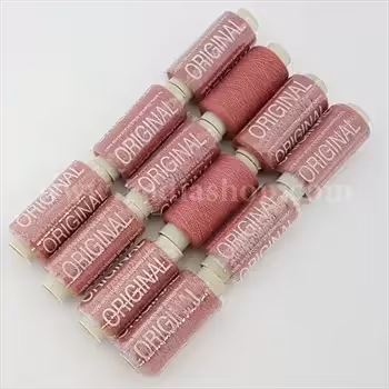 ماسوره طلقی 115 گلبهی مات تیره