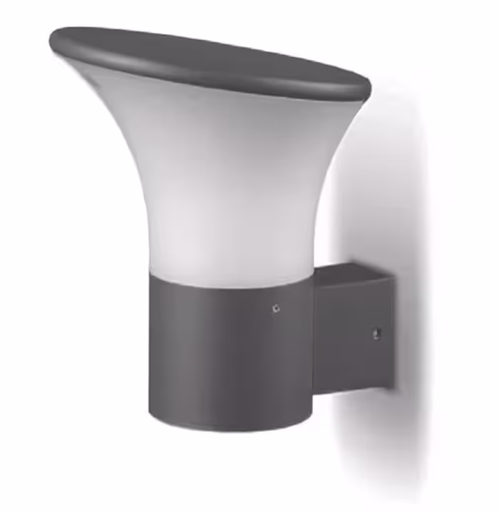 چراغ حیاطی  ایستاده شعاع مدل ونوس SH-1408