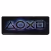 برچسب تاچ پد دسته پلی استیشن 4 مدل Controller Logo