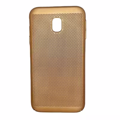کاور مدل SC20 مناسب برای گوشی موبایل سامسونگ Galaxy J3 pro / J330