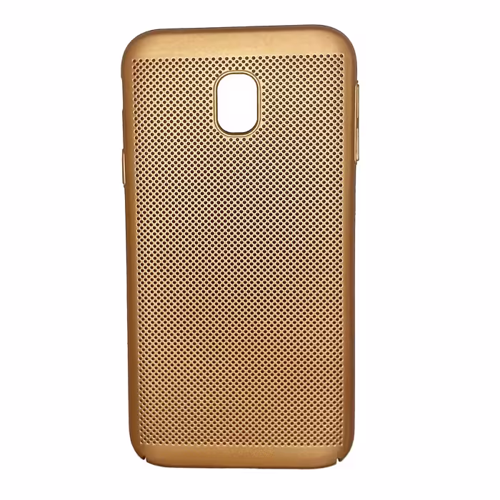کاور مدل SC20 مناسب برای گوشی موبایل سامسونگ Galaxy J3 pro / J330